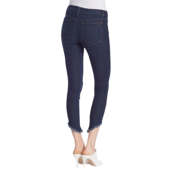 JOE’S JEANS Josephine Skinny Ankle - Picture 10 of 10